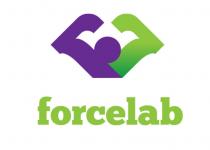 FORCELAB FL FORCEFORCE