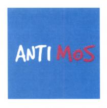 ANTI MOS ANTIMOS MOS ANTIMOS