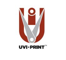 UVI-PRINT UVI UVIPRINT UVI PRINT UVIPRINT