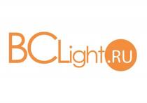 BCLIGHT.RU BCLIGHT BCLIGHT BC LIGHT LIGHT.RU BCLBCL