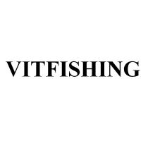 VITFISHING FISHINGFISHING