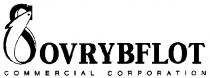 SOVRYBFLOT COMMERCIAL CORPORATION