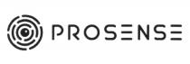 PROSENSE SENSESENSE