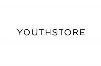 YOUTHSTORE YOUTHYOUTH