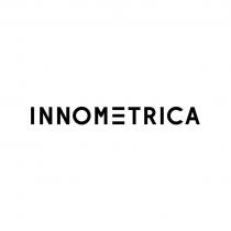 INNOMETRICA METRICAMETRICA