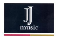 JJ MUSICMUSIC