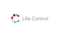 LIFE CONTROLCONTROL