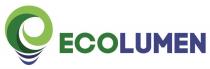 ECOLUMEN ECOLUMEN LUMEN ECO LUMEN