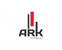 ARK DEVELOPMENT ARK