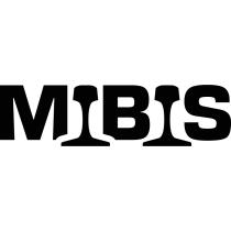 MIBIS MBSMBS