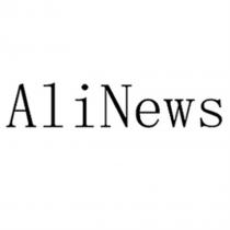 ALINEWS ALINEWS ALI ALI NEWSNEWS