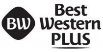 BW BEST WESTERN PLUSPLUS