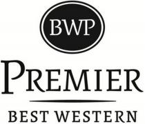 BWP PREMIER BEST WESTERNWESTERN