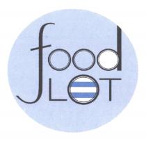 FOOD FLOT FOODFLOT FOODLOT LOT FOODLOT