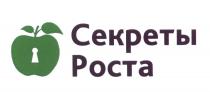 СЕКРЕТЫ РОСТАРОСТА