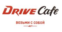 DRIVE CAFE ВОЗЬМИ С СОБОЙ DRIVECAFEDRIVECAFE