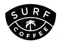 SURF COFFEECOFFEE