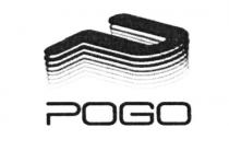 POGOPOGO