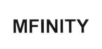 MFINITY FINITYFINITY