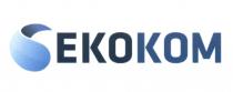 ЕКОКОМ EKOKOM EKO ЕКО ЕКОКОМ EKO KOM EKOKOM ЕКО КОМКОМ