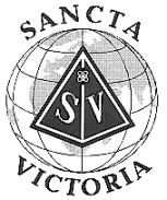 SANCTA VICTORIA SV