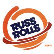 RUSS ROLLS .COM RUSSROLLS RUSSROLLS RUSSROLLS.COM ROLLS.COMROLLS.COM