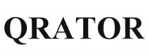 QRATORQRATOR