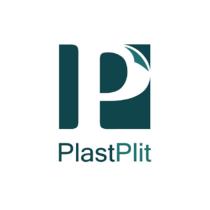 PLASTPLIT PLAST PLITPLIT