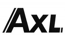 AXLAXL