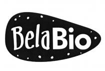 BELABIO BELABIO BELA BELA BIOBIO