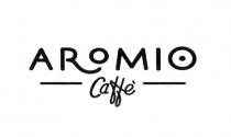 AROMIO CAFFE AROMIO