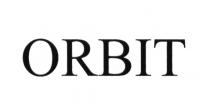 ORBITORBIT