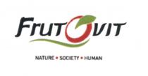 FRUTOVIT NATURE SOCIETY HUMAN FRUTOVIT VITOFRUTVITOFRUT