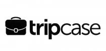 TRIPCASE TRIP CASECASE