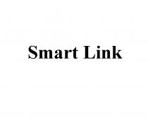 SMART LINK SMARTLINKSMARTLINK