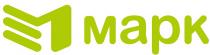 МАРК