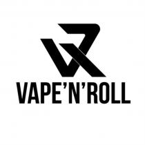 VAPENROLL VAPENROLL VAPE VAPENROLL VAPE ROLL VAPEROLL VRVAPE'N'ROLL VR