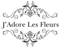 JADORE LES FLEURS ADORE JADOREJ'ADORE