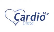 CARDIO DIETA CARDIODIETA CARDIODIETA