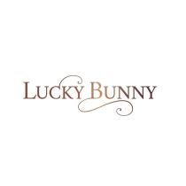 LUCKY BUNNY LUCKYBUNNY LUCKYBUNNY