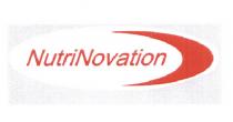 NUTRINOVATION NUTRI NOVATIONNOVATION