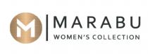 MARABU WOMENS COLLECTION MARABU WOMEN WOMENSWOMEN'S
