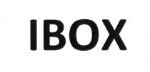 IBOXIBOX