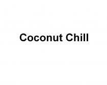 COCONUT CHILLCHILL