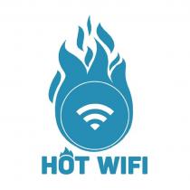 HOT WIFI HOTWIFI WIFI WI-FIWI-FI