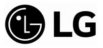 LGLG