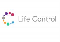 LIFE CONTROLCONTROL