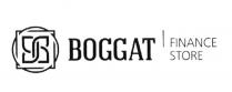 BOGGAT FINANCE STORE BOGGAT