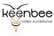 KEENBEE VIDEO SURVEILLANCE KEENBEE KEEN BEEBEE