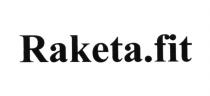 RAKETA.FIT RAKETAFIT RAKETA RAKETAFIT RAKETA FITFIT